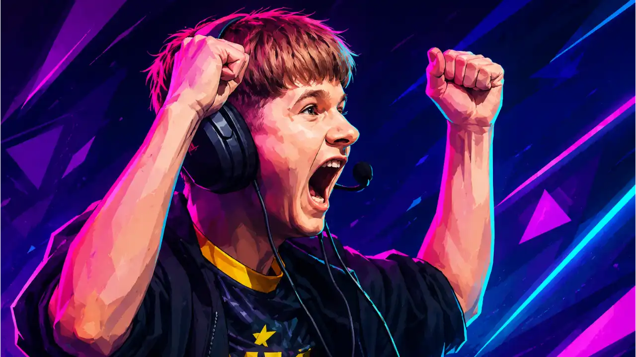 magic Stun FaZe and Advance at Stake Ranked Episode 2